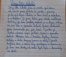 Duben - fotky ze dnů volna